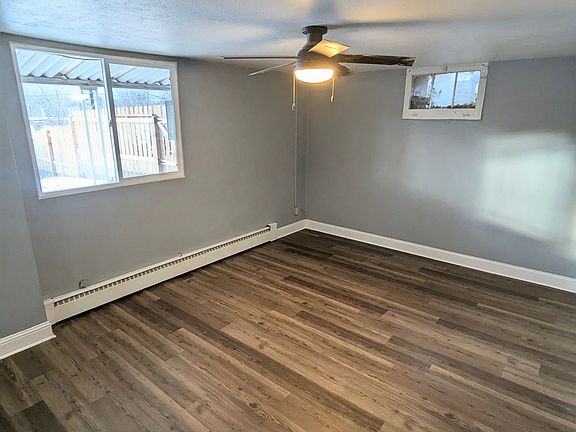 5th image of 2614 N Cascade Ave APT 2