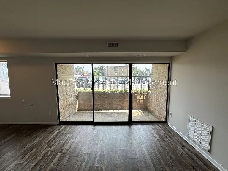 7598 Gales Ct #1 — Photo 14