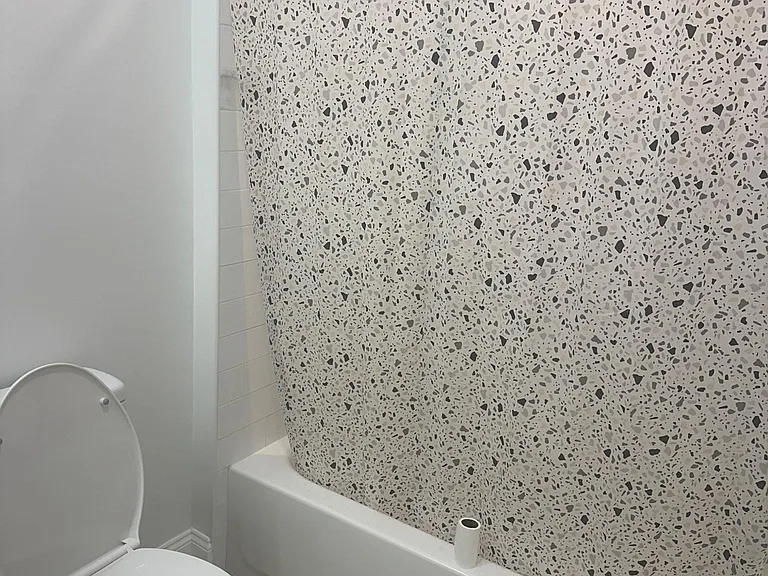 56 Benton St #A — Photo 32