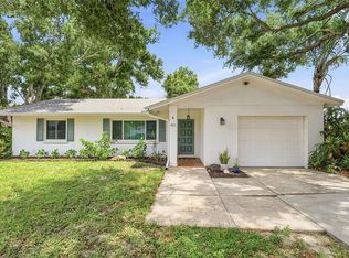 6412 2nd Ave W, Bradenton, FL 34209