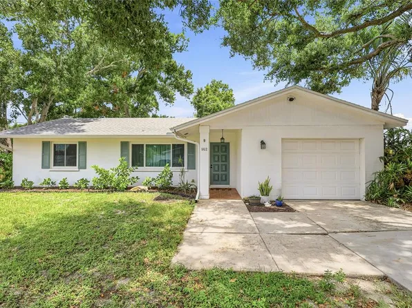 6412 2nd Ave W, Bradenton, FL 34209