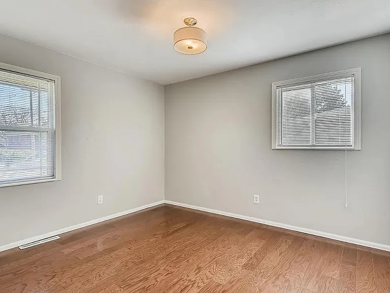 8383 Navajo St — Photo 9
