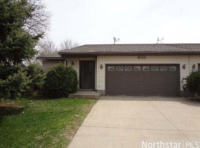 1st image of 603 E Welco Dr