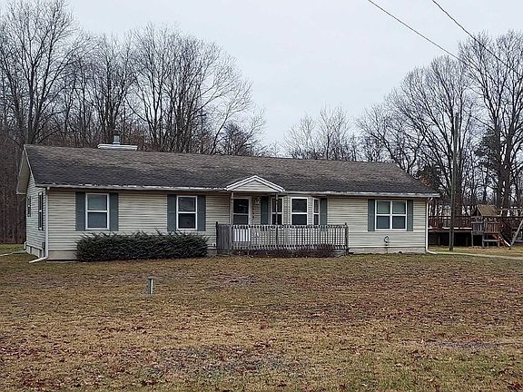 3rd image of 5225 Baldwin St