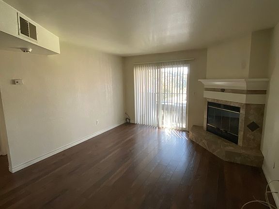 3rd image of 2606 S Durango Dr APT 274