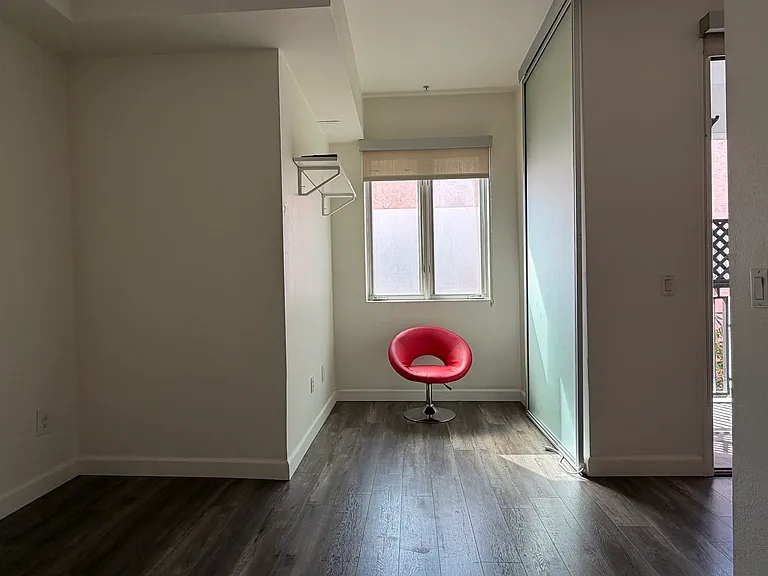 1234 Wilshire Blvd #115 — Photo 17