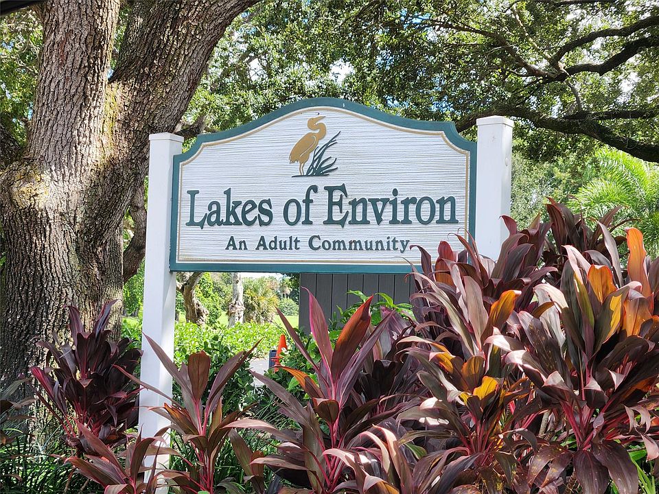 1st image of 3485 Environ Boulevard #C106