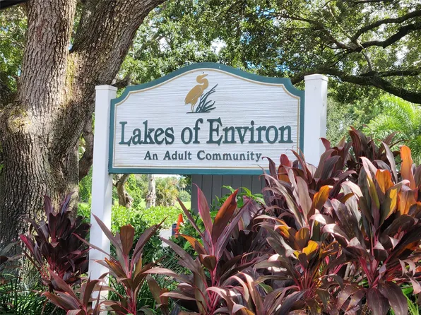3485 Environ Boulevard #C106, Lauderhill, FL 33319