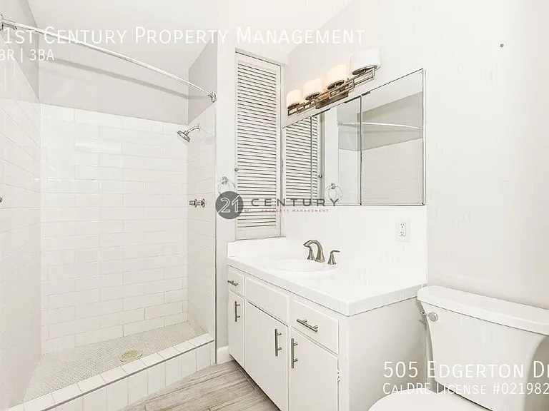 505 Edgerton Dr — Photo 17