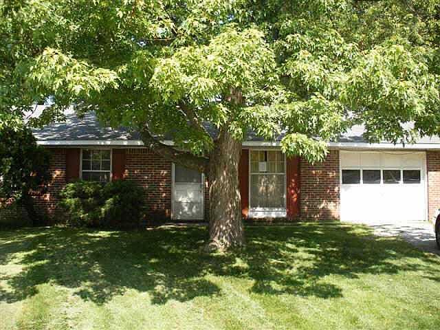 1st image of 3538 N Jerome Ct