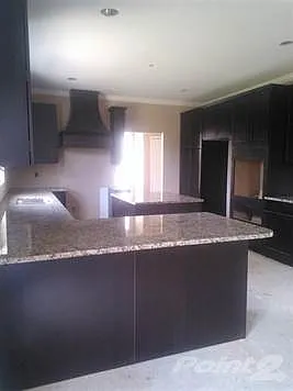 621 Park Lane Rd photo 1