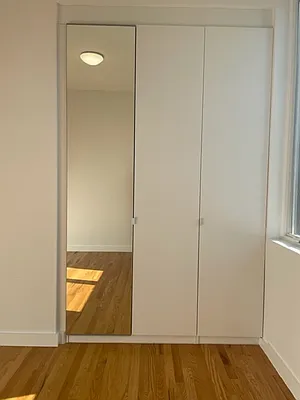 Rented by Corcoran | media 8