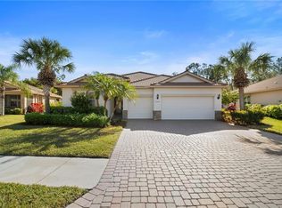 8088 Piedmont Dr, Naples, FL 34104