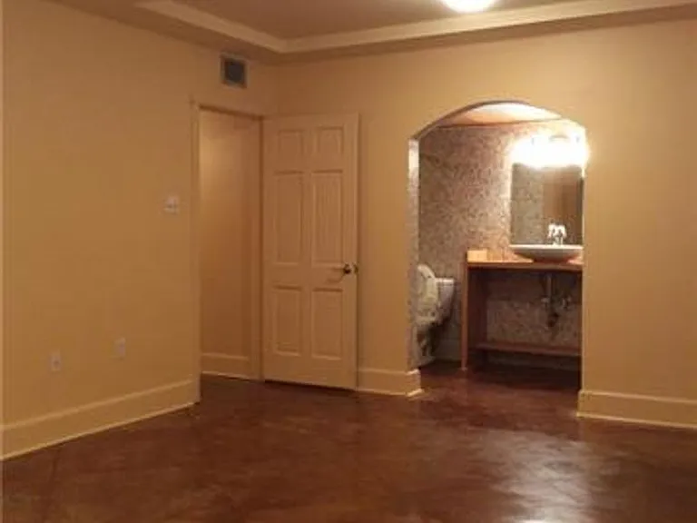 309 Opal St — Photo 18