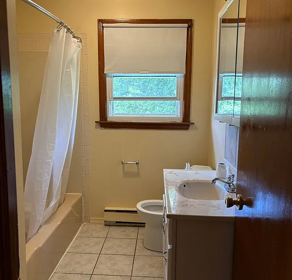 27 Gilbert Ln — Photo 1