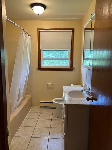 27 Gilbert Ln Photo 1 27 Gilbert Ln Photo 1