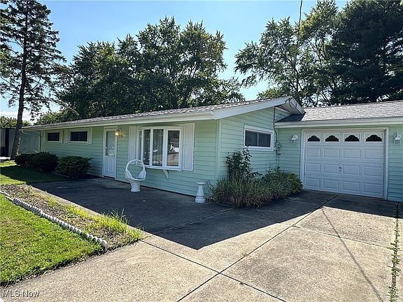 2nd image of 9543 Steffner Dr