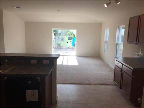 4th image of 16048 Quiche Ct