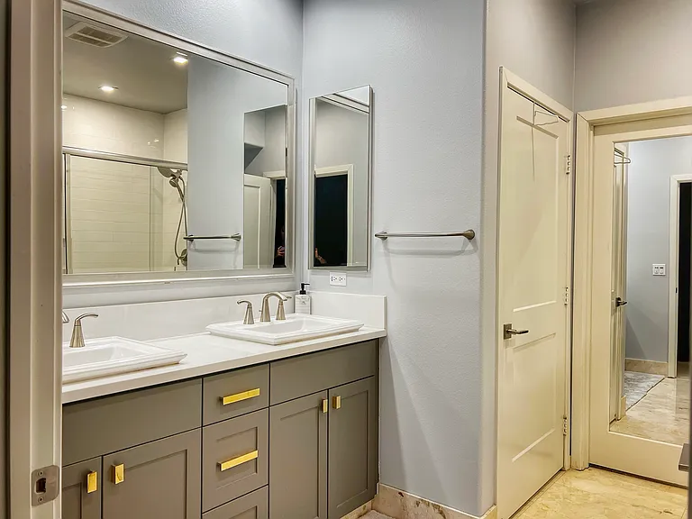 116 Tribeca — Photo 11