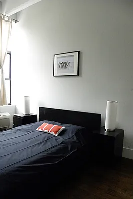 Rented by Link Real Estate NYC | media 23