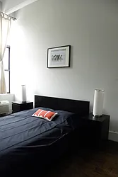 Rented by Link Real Estate NYC