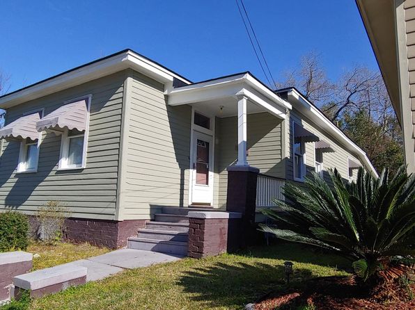 114 Adair St