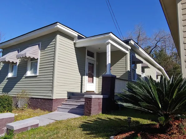 114 Adair St, Savannah, GA 31404