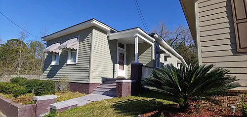 114 Adair St Photo 1