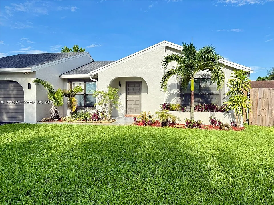 5259 SW 117th Ave