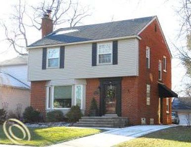 1st image of 1027 N Washington Ave