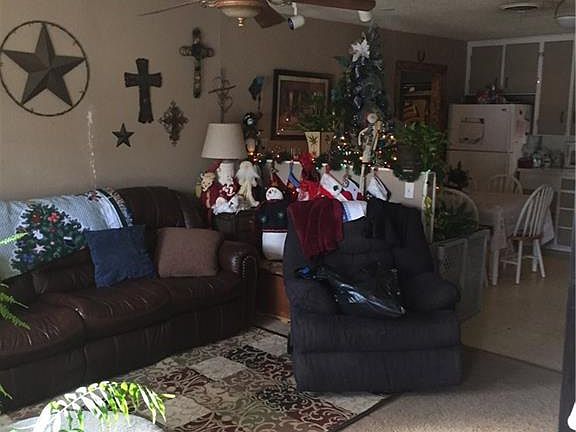 4th image of 6823 Briley Dr