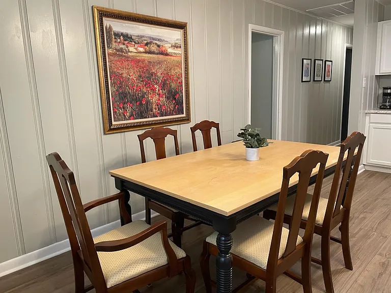 2244 Kooken Ave SW — Photo 6