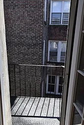 Rented by REAL New York