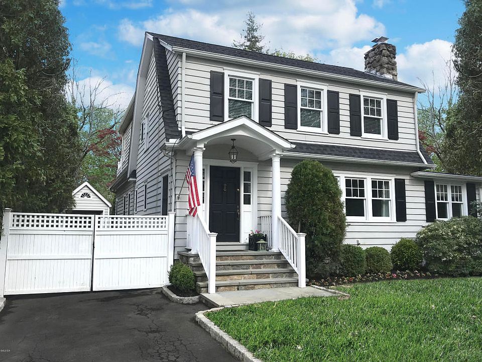 28 Lockwood Dr, Old Greenwich, CT 06870 Zillow