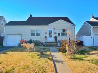 2590 Audrey Ter, Union, NJ 07083