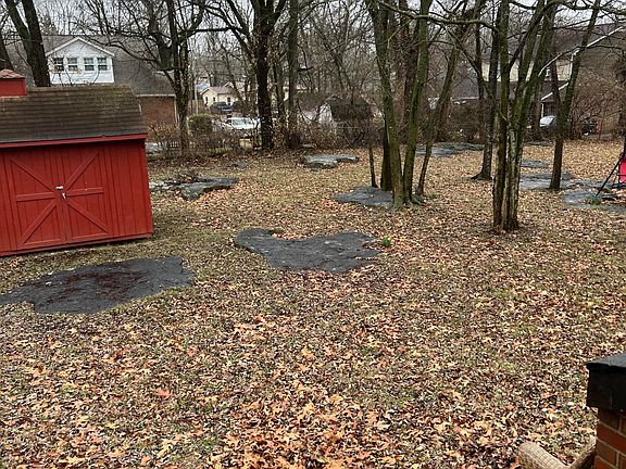 3rd image of 1206 Grantland Ave