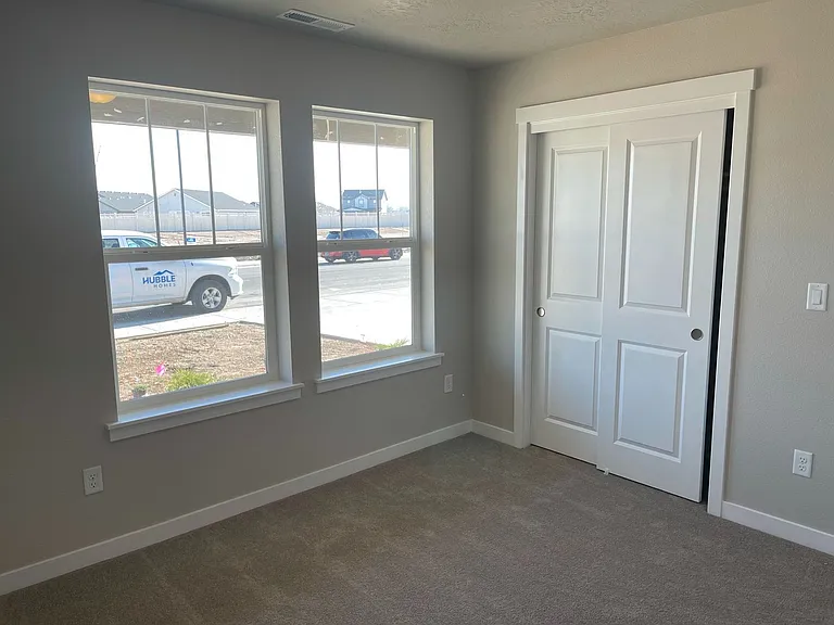 10371 Longtail Dr — Photo 33