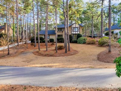 6821 Thames Dr, Fayetteville, NC, 28306