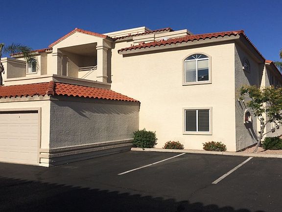 2nd image of 10080 E Mountainview Lake Dr Unit 233