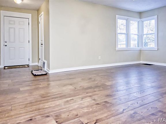 5th image of 791 N Adams Ave
