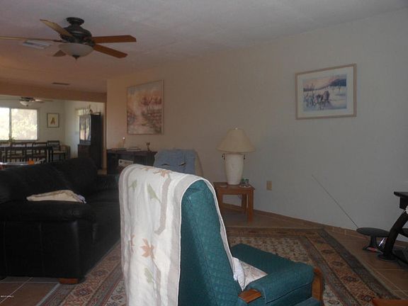 4th image of 9923 W Pine Springs Dr