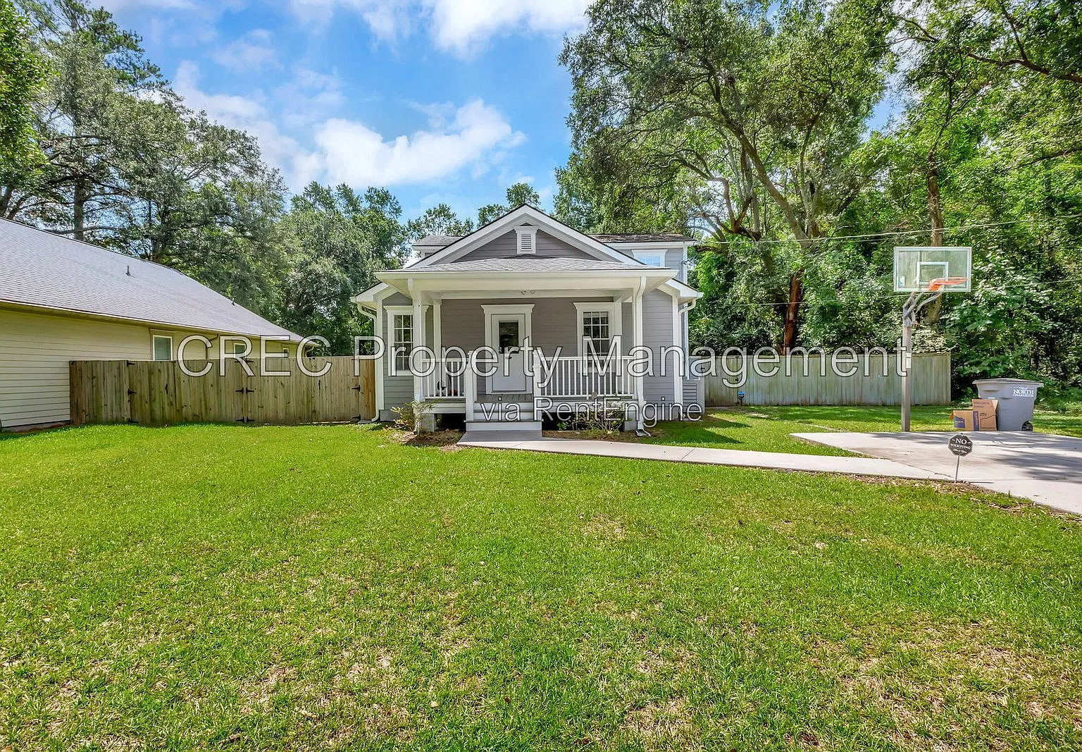 5 bed, 3.0 bath, 2214 sqft, $2,700 — Photo 1