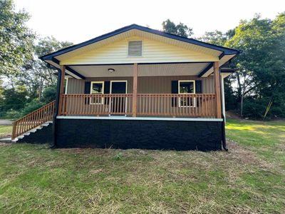 669 Old Whitney Rd, Spartanburg, SC, 29303