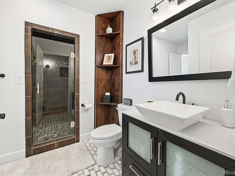 10796 Quail Creek Dr E — Photo 40