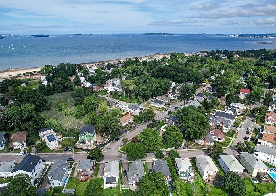 69 Franklin Ave, Quincy, MA 02170 Zillow