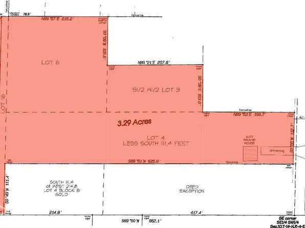 607 Airport Rd, Jonesboro, AR 72405