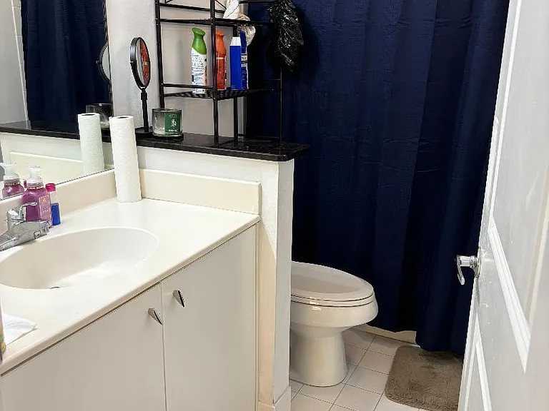 5940 W Sample Rd #307 — Photo 5