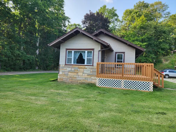 800 E Main St, Ionia, MI 48846