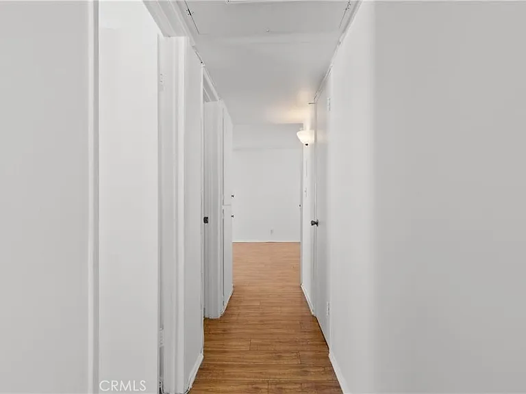 5400 Newcastle Ave #56 — Photo 6