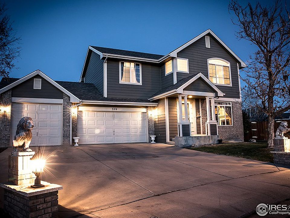 1st image of 359 Hackberry Ct